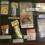 Tour_d_SoCal2_0119 (September 15, 2015)